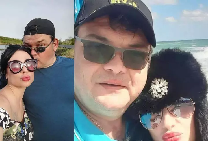 De ce a refuzat Gabriel Dorobanțu, de fapt, să cânte la festivalul Mamaia și cum atacă radiourile din România: ”Ignoră creația românească, ignoră compozitorii, ignoră interpreții. Asta este.” / EXCLUSIV