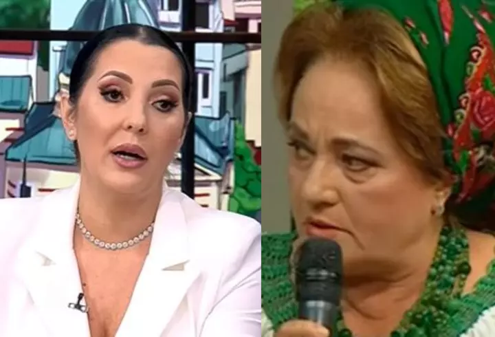 Nicușor Dan, despre relația cu PSD: "Eu nu cred că cetățenii se așteaptă ca eu să mă cert cu domnul Grindeanu sau că votanții domnului Grindeanu vor să se certe cu mine"/ Reproșuri pentru Ilie Bolojan