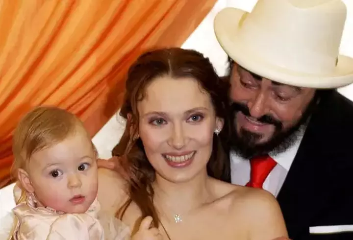 Cum arată acum mormântul lui Radu Beligan. Lamia Beligan, fiica actorului, mesaj emoționant la 9 ani de la moartea lui: "Dor de tata"