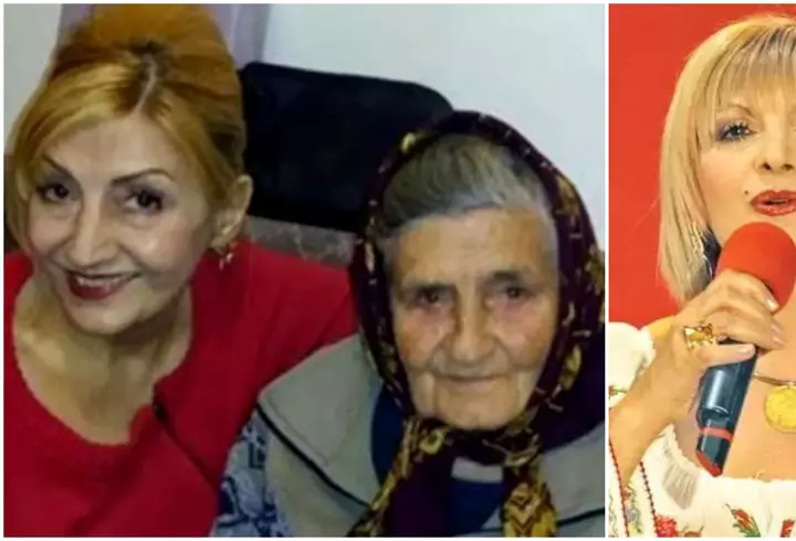 De ce a refuzat Gabriel Dorobanțu, de fapt, să cânte la festivalul Mamaia și cum atacă radiourile din România: ”Ignoră creația românească, ignoră compozitorii, ignoră interpreții. Asta este.” / EXCLUSIV