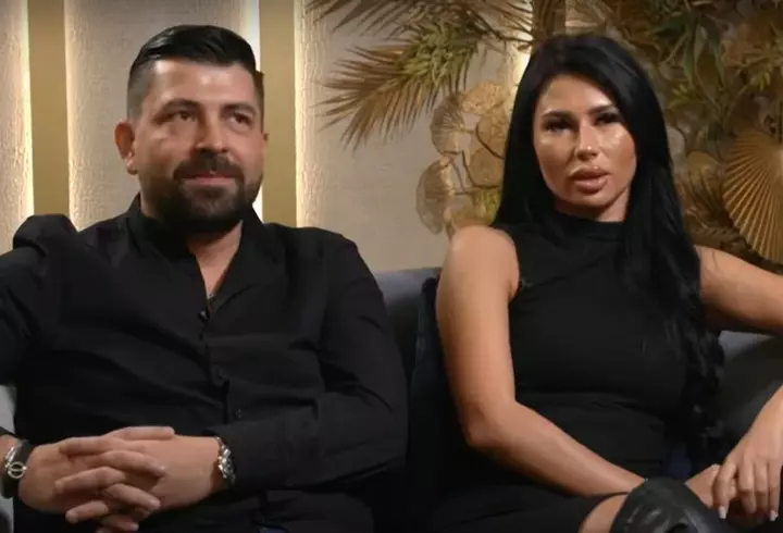 Ce a răspuns Ilie Bolojan, întrebat dacă folosește demisia pentru a intimida coaliția: „E nevoie de respect și solidaritate între parteneri. Nu faci reforme uitându-se la sondaje”