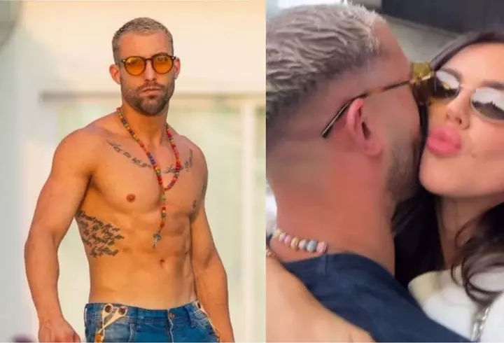 De ce nu a participat Angela Similea la Festivalul Mamaia, deși încă mai cântă. Octavian Ursulescu: "Nu cumva tocmai organizatorii i-au îndepărtat pe marii artiști?"