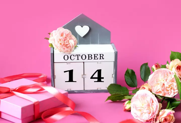 Escapadă epică în Atena. Ponturi pentru o vacanță de vis la poalele Acropolei, locul unde istoria prinde viață și gastronomia de cuerește