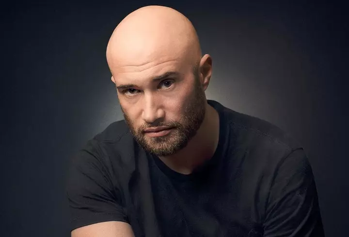 Cătălin Botezatu, verdict tăios pentru designerii din România: "În afară de 10-15, restul sunt niște fake-uri, niște plagiatori"