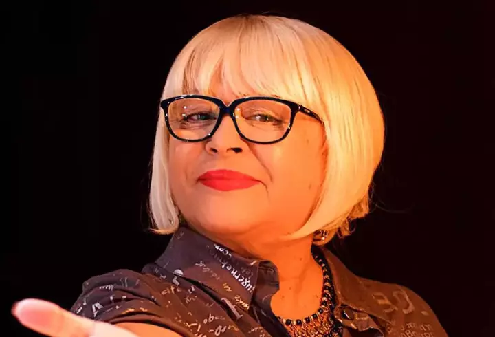 De ce a refuzat Gabriel Dorobanțu, de fapt, să cânte la festivalul Mamaia și cum atacă radiourile din România: ”Ignoră creația românească, ignoră compozitorii, ignoră interpreții. Asta este.” / EXCLUSIV