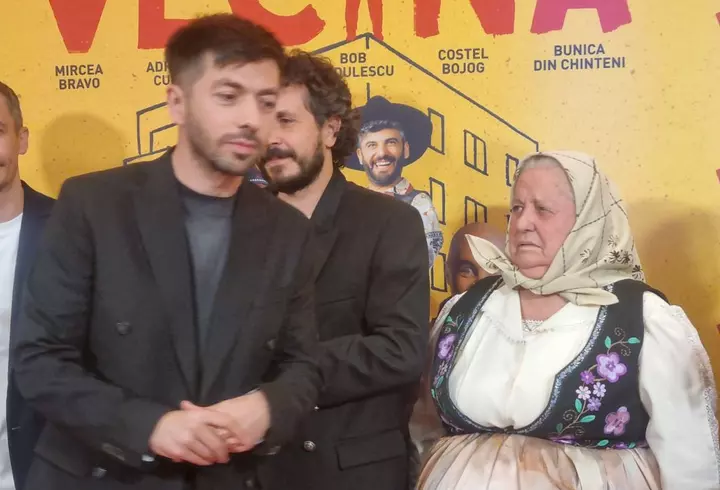 De ce a refuzat Gabriel Dorobanțu, de fapt, să cânte la festivalul Mamaia și cum atacă radiourile din România: ”Ignoră creația românească, ignoră compozitorii, ignoră interpreții. Asta este.” / EXCLUSIV