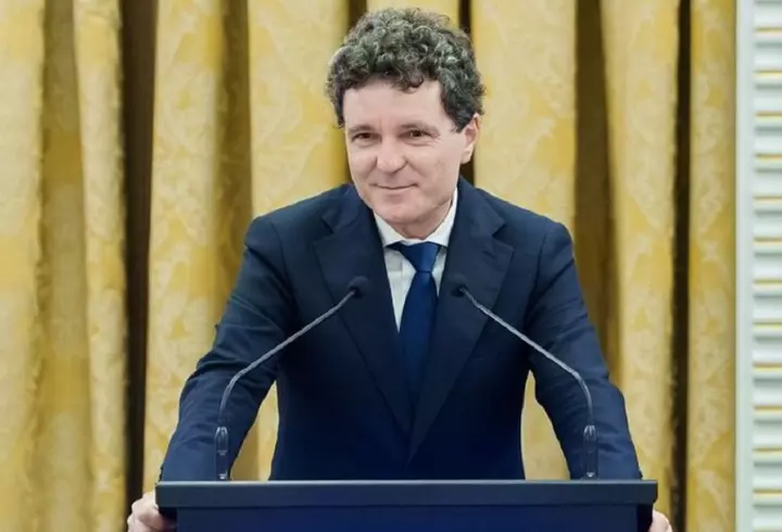 Premierul Ilie Bolojan susține că Guvernul nu va majora alte taxe pentru companii: „Ne axăm pe scăderea cheltuielilor, să aducem politici care să ne asigure dezvoltarea”