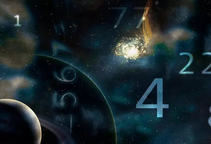 Horoscop 9 octombrie 2025. O zodie își dă demisia de la locul de muncă