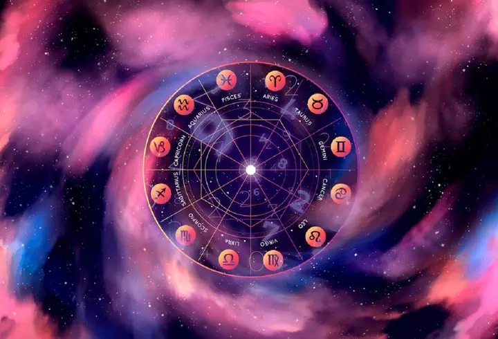 Horoscop 9 octombrie 2025. O zodie își dă demisia de la locul de muncă