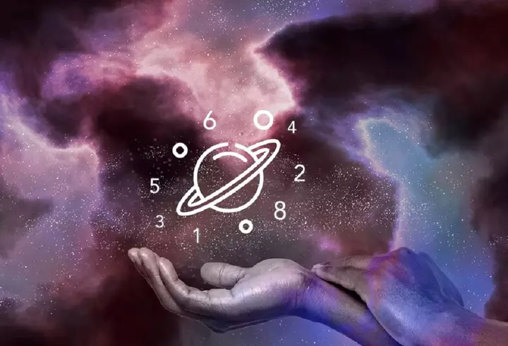 Horoscop 9 octombrie 2025. O zodie își dă demisia de la locul de muncă