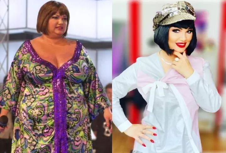 Ce înseamnă regula 10 la 1 în nutriţie