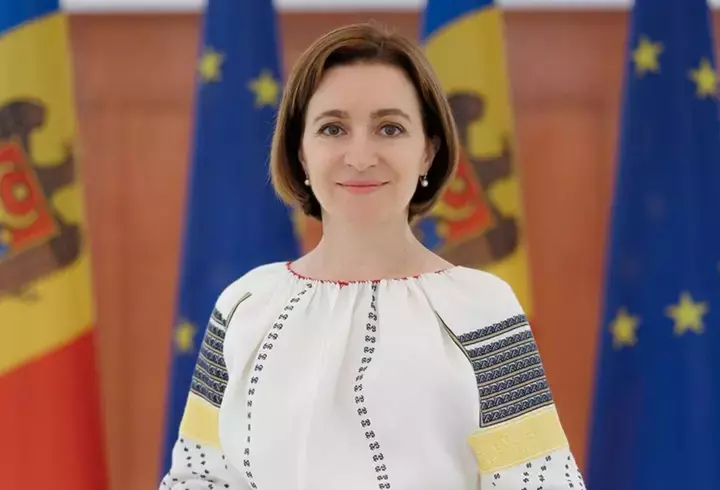 Lia Olguţa Vasilescu susţine că Ilie Bolojan a fost un primar bun, dar că a avut "foarte multe scăpări" ca premier: "Vedea-l-am primar acum, în poziția noastră"