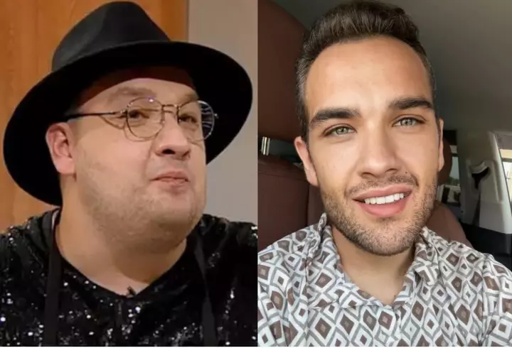 Nicușor Dan transmite că nu se pune problema de alegeri anticipate: "O instabilitate pe care România nu şi-o permite în momentul ăsta"