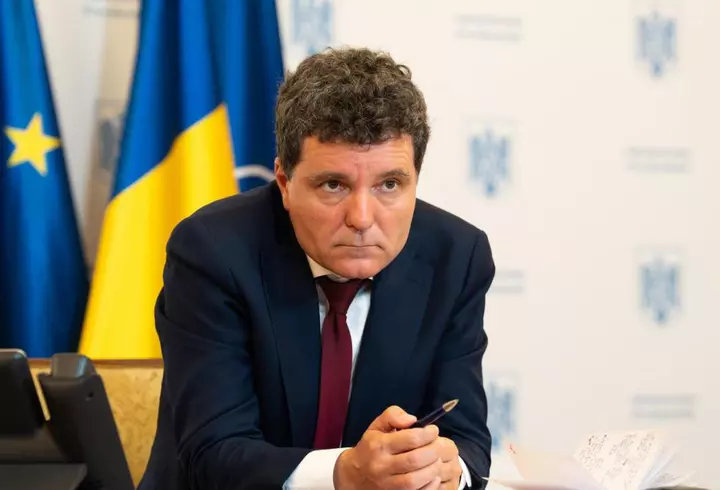 Premierul Ilie Bolojan susține că Guvernul nu va majora alte taxe pentru companii: „Ne axăm pe scăderea cheltuielilor, să aducem politici care să ne asigure dezvoltarea”