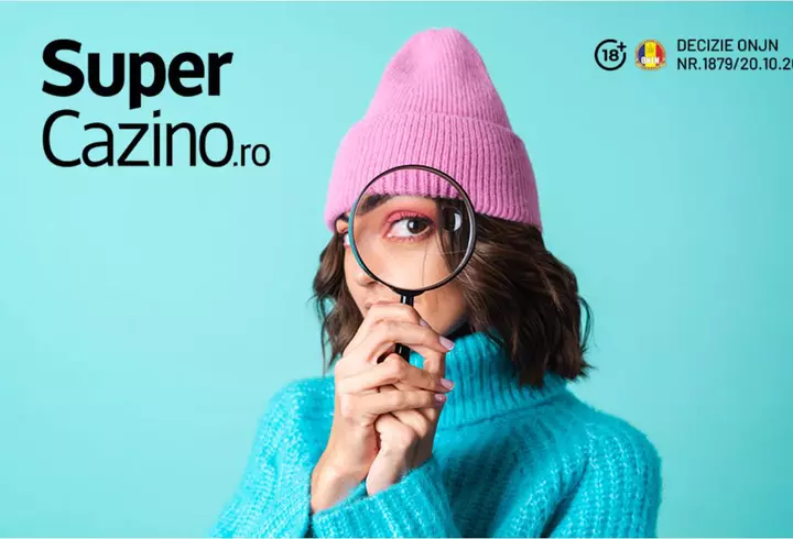 Secretul odihnei perfecte: confort adaptat fiecărui corp