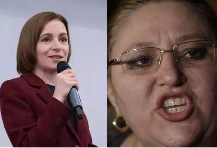 Premierul Ilie Bolojan susține că Guvernul nu va majora alte taxe pentru companii: „Ne axăm pe scăderea cheltuielilor, să aducem politici care să ne asigure dezvoltarea”