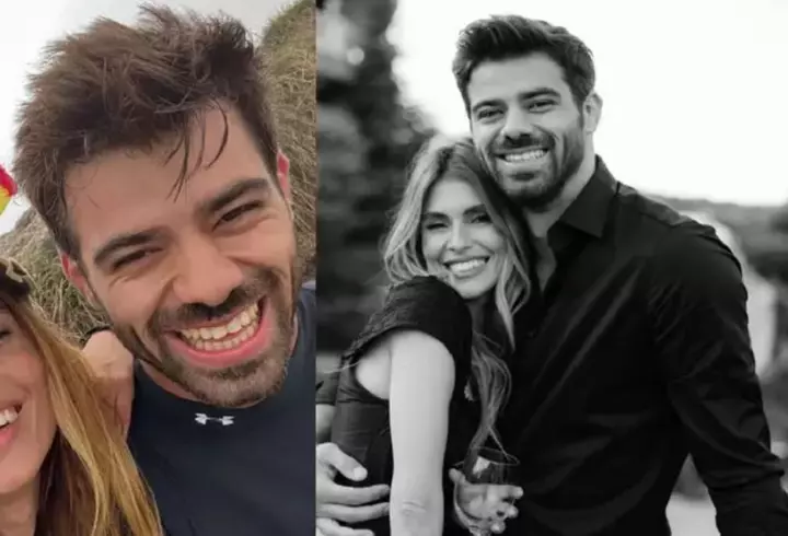Cum arată penthouse-ul de 4 milioane de euro în care locuiește Andreea Popescu. Are saună și cinema privat, terase și grădină / Ce se întâmplă la partaj, după divorțul de Rareș Cojoc