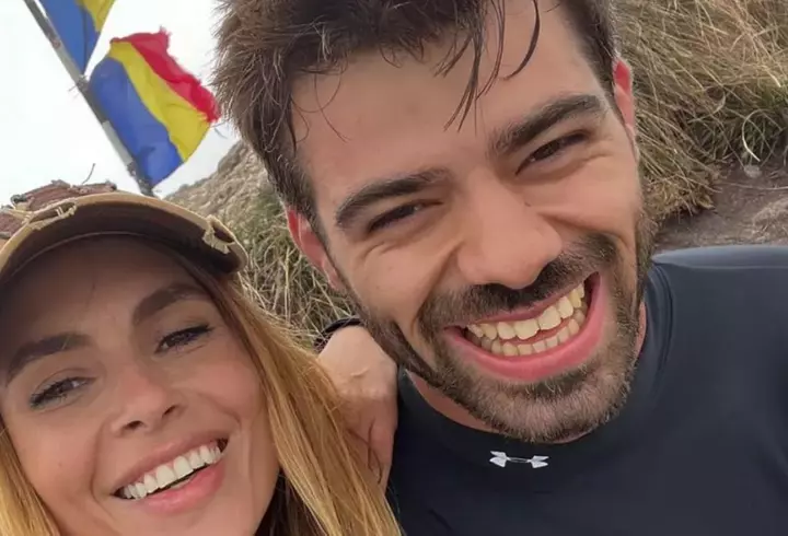 Cum arată penthouse-ul de 4 milioane de euro în care locuiește Andreea Popescu. Are saună și cinema privat, terase și grădină / Ce se întâmplă la partaj, după divorțul de Rareș Cojoc