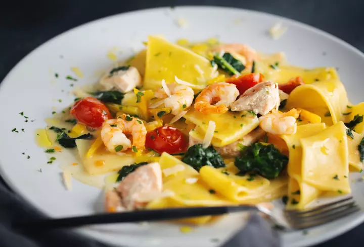 Cum previi formarea mucegaiului la zacuscă