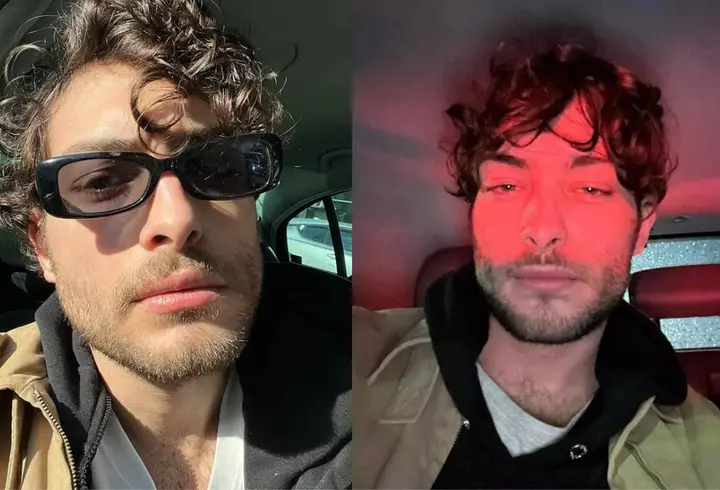 Ghid de călătorie prin Anatolia, inima Turciei: unde să ajungi, ce să mănânci și de ce merită să o descoperi