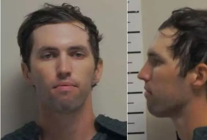 Patinatoarea Julia Marie Gaiser a murit la numai 24 de ani, după ce a fost lovită de un camion: „E o mare pierdere pentru lumea sportului”