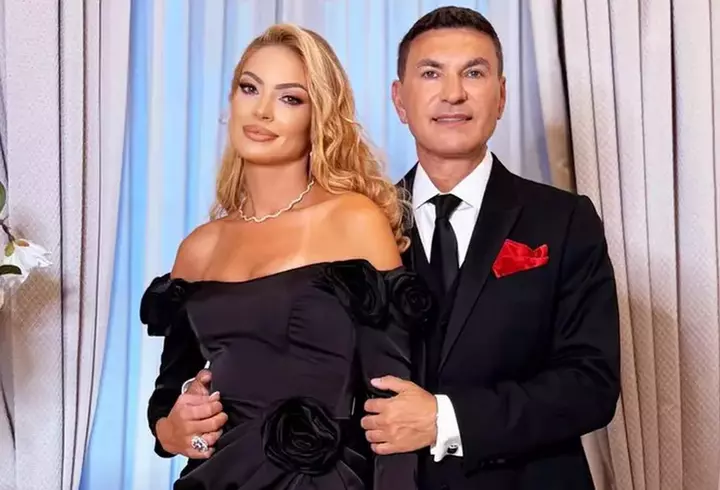 Dana Rogoz împlinește 40 de ani, dar nu și-a făcut niciun plan pentru ziua ei: ”Prietenii așteaptă un telefon de la mine, dar sincer am de filmat și o să mai am o săptămână grea” / EXCLUSIV