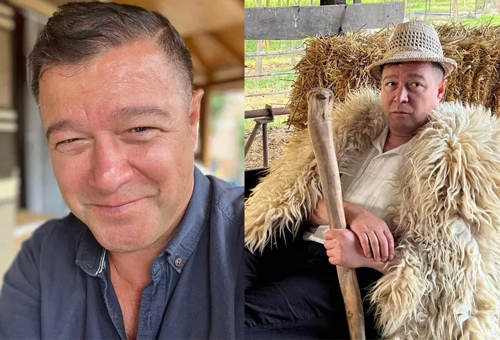 Patinatoarea Julia Marie Gaiser a murit la numai 24 de ani, după ce a fost lovită de un camion: „E o mare pierdere pentru lumea sportului”