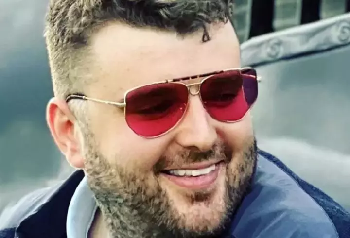 Ghid de călătorie prin Anatolia, inima Turciei: unde să ajungi, ce să mănânci și de ce merită să o descoperi