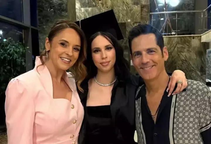 Mircea Radu, fermecat de aparițiile Andreei Marin în emisiunea ei de debut. Ce a simțit când s-au întâlnit în realitate: „Brunetă, înaltă, avea gropița aia extraordinară”