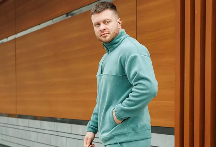 Secretul odihnei perfecte: confort adaptat fiecărui corp