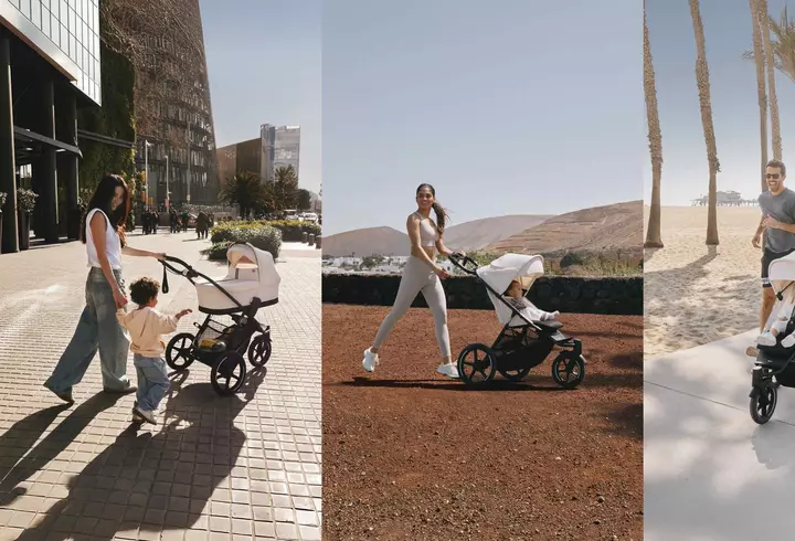 Colț de joacă pentru câini – idei creative și sigure pentru grădină