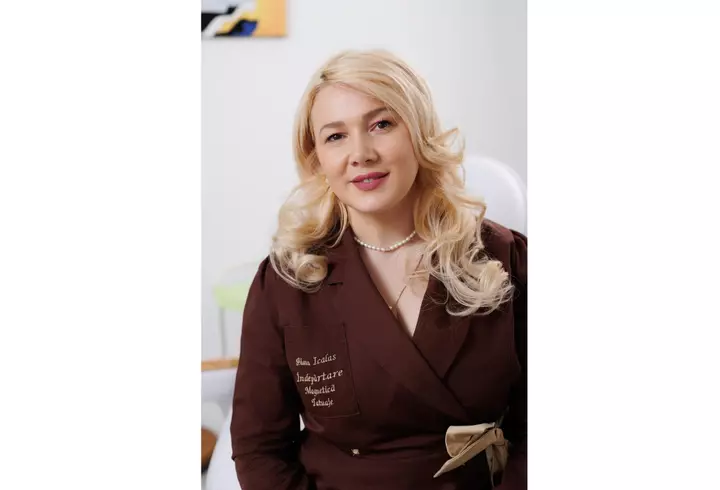 Secretul odihnei perfecte: confort adaptat fiecărui corp