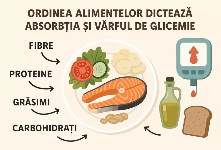 Secretul odihnei perfecte: confort adaptat fiecărui corp