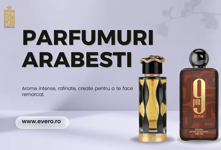 Colț de joacă pentru câini – idei creative și sigure pentru grădină