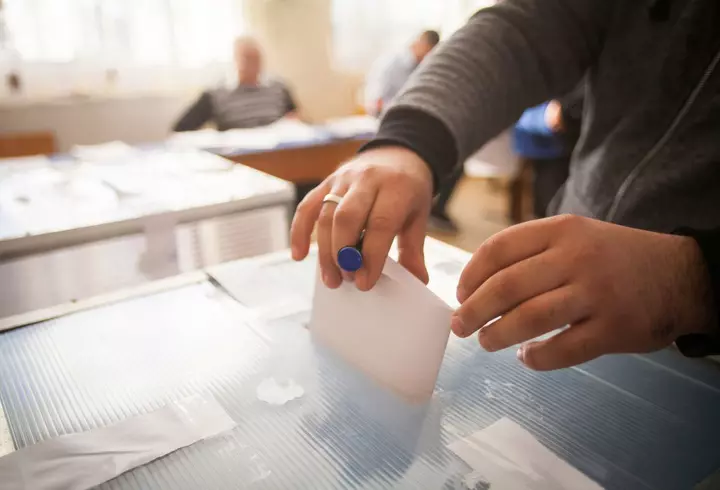 Cine este Ana Ciceală. Este candidata SENS la alegerile pentru Primăria Capitalei, are o fiică și a învins-o în instanță pe Gabriela Firea