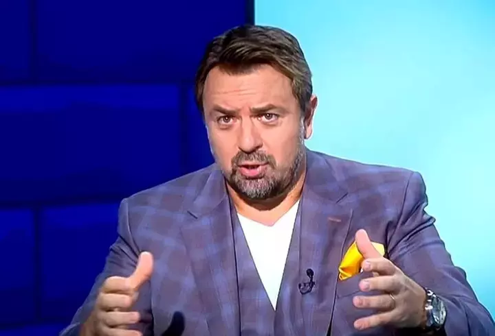 Mihaela Rădulescu a revenit în România, în secret, pentru a participa la un eveniment în memoria lui Felix Baumgartner: „Sunt aici”