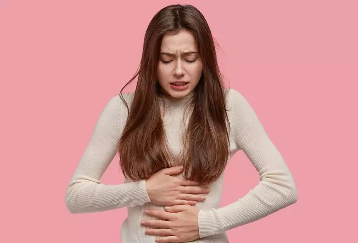 Cum poți preveni rezistența la insulină, cauza diabetulului de tip 2
