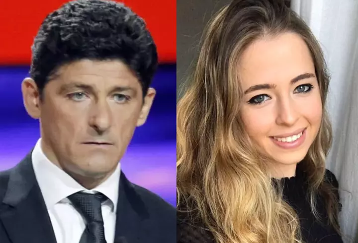 Cătălin Botezatu, verdict tăios pentru designerii din România: "În afară de 10-15, restul sunt niște fake-uri, niște plagiatori"