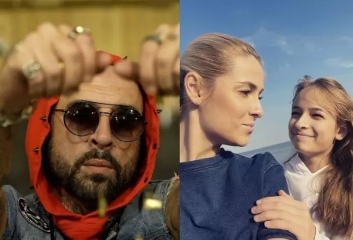 Oana Zăvoranu, declarație de dragoste pentru soțul ei, după ce au fost la un pas de divorț din cauza infidelității lui Alex Ashraf: "E un om de calitate!"