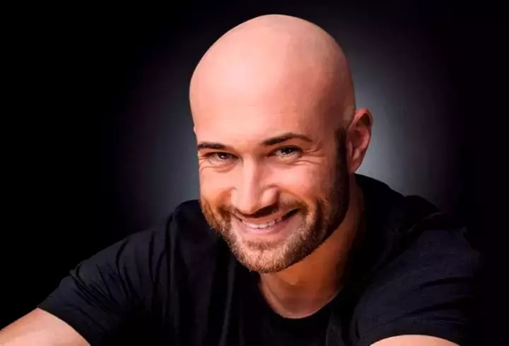 Cum arată Ioana Maria Moldovan după ce a slăbit 17 kilograme în doar trei luni. Ce dietă a urmat: „Am avut mese bine gândite. Nu a fost ceva ușor”