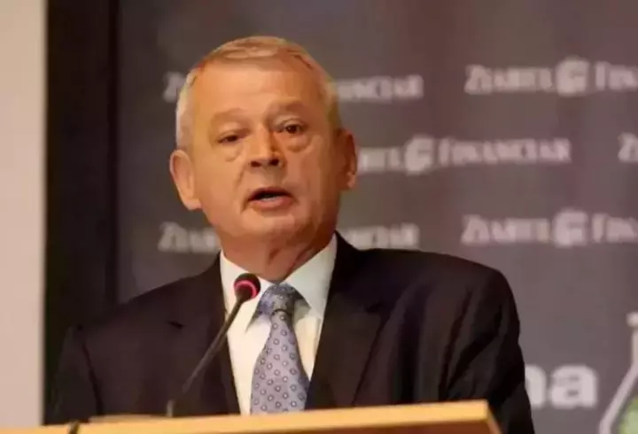 Lia Olguţa Vasilescu susţine că Ilie Bolojan a fost un primar bun, dar că a avut "foarte multe scăpări" ca premier: "Vedea-l-am primar acum, în poziția noastră"