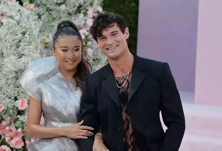 Pamela Genini, model și vedetă TV în Italia, în vârstă de 29 de ani, ucisă de iubitul ei. Bărbatul a înjunghiat-o de 24 de ori și apoi a încercat să se sinucidă