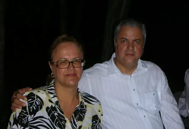 Oana Zăvoranu, declarație de dragoste pentru soțul ei, după ce au fost la un pas de divorț din cauza infidelității lui Alex Ashraf: "E un om de calitate!"