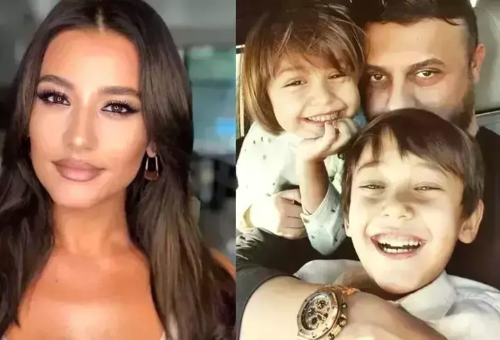 Cum arată Ioana Maria Moldovan după ce a slăbit 17 kilograme în doar trei luni. Ce dietă a urmat: „Am avut mese bine gândite. Nu a fost ceva ușor”