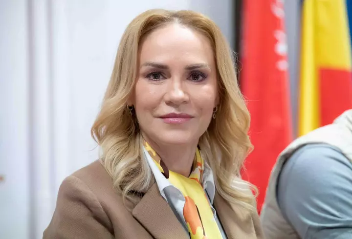 Trei persoane au fost reținute, în urma perchezițiilor de miercuri, în cazul exploziei din Rahova, care a curmat trei vieți și a rănit grav alți locatari