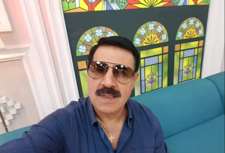 Oana Zăvoranu, declarație de dragoste pentru soțul ei, după ce au fost la un pas de divorț din cauza infidelității lui Alex Ashraf: "E un om de calitate!"
