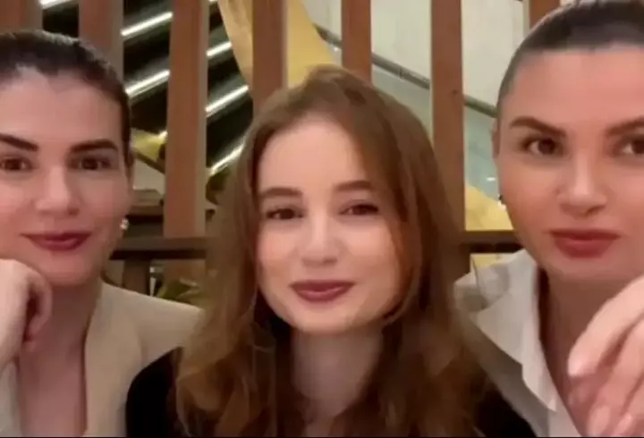 Dorian Popa s-a căsătorit pe plajă, în Maldive, iar soția lui n-a știut nimic despre nuntă: "Nu mai există alte tentații"/ Mamișor: "Pentru Andreea a fost surpriză totală!"