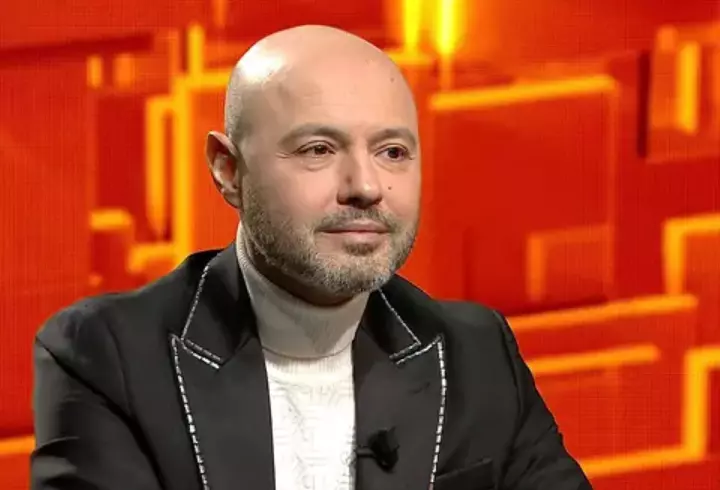 Cătălin Botezatu, verdict tăios pentru designerii din România: "În afară de 10-15, restul sunt niște fake-uri, niște plagiatori"