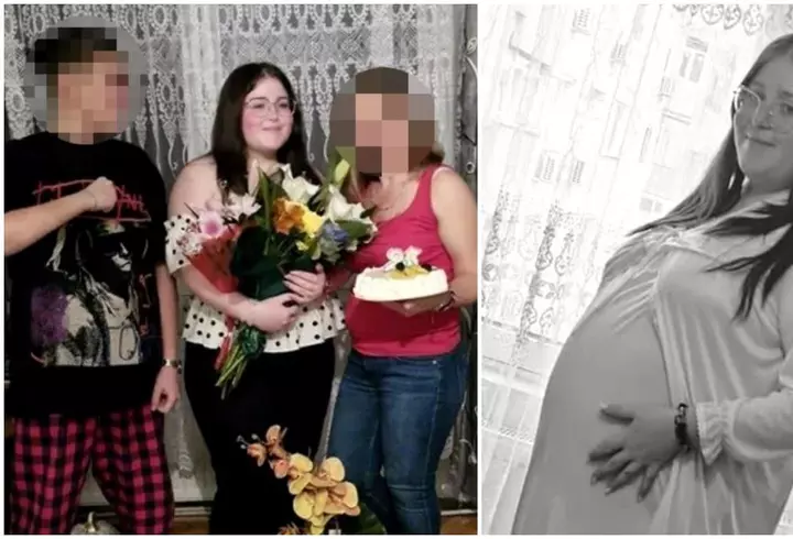 Oana Zăvoranu, declarație de dragoste pentru soțul ei, după ce au fost la un pas de divorț din cauza infidelității lui Alex Ashraf: "E un om de calitate!"