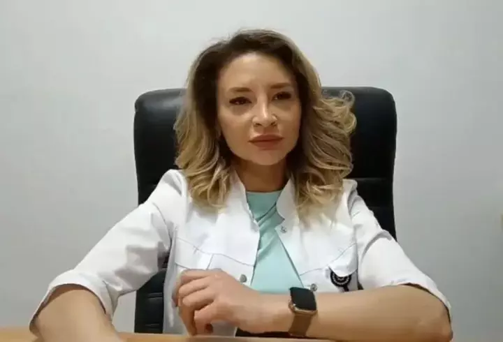 A murit Ștefan Sînpetru, managerul Spitalului de Pneumoftiziologie Brăila. S-a stins chiar în secția de Terapie Intensivă a unității medicale pe care o conducea